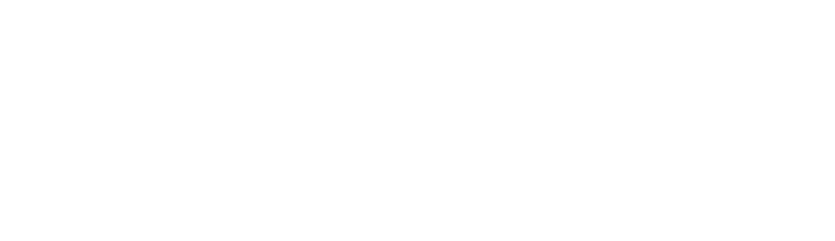 인테리어 컨셉 : Black Motion
